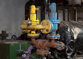 PTFE Lined Braided Hoses, PTFE Lined Reducers & Reducing Flanges ...