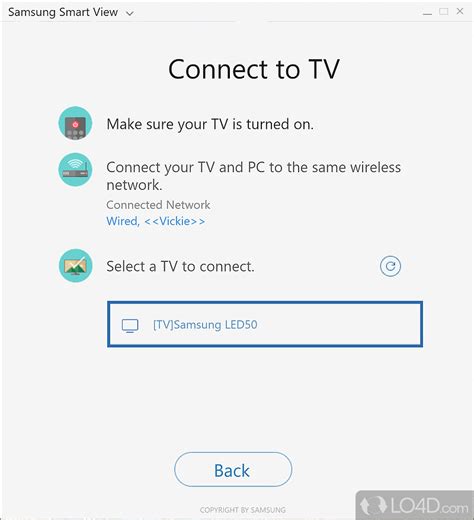 Image result for HTTP Www.Samsung.com Smartview2