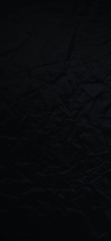 105+ Best Black iPhone Wallpapers 2024 (Free 4k HD Download ...