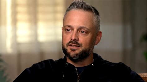 Watch CBS Saturday Morning: Nate Bargatze on career, Christmas special ...