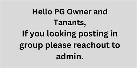 Image result for sell site:https://www.facebook.com/