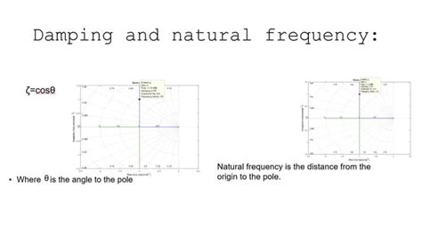 Image result for Root locus analysis Root Locus Tutorial
