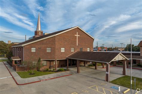 Spring, TX City Guide | About Living in Spring - Homes.com