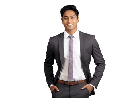 Indian Business People PNG 的图像结果