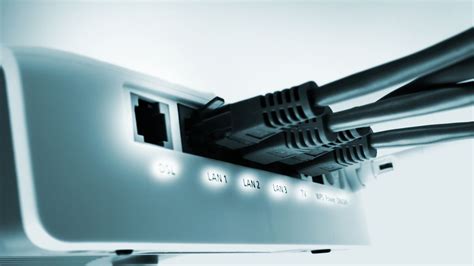 Image result for Netword Engineer Modem