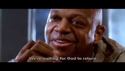 Alien 3 Candle Scene 的图像结果