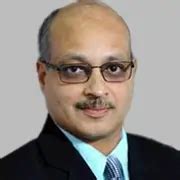 Post Graduate Diploma in Management - By iFEEL