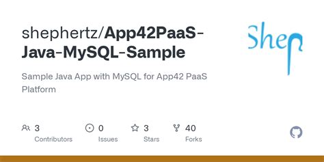 Image result for Custom App for MySQL Database Using API Java