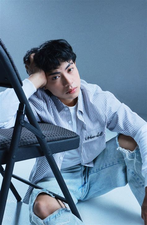 Up-and-coming Kapamilya singers release heartfelt anthems on second chances