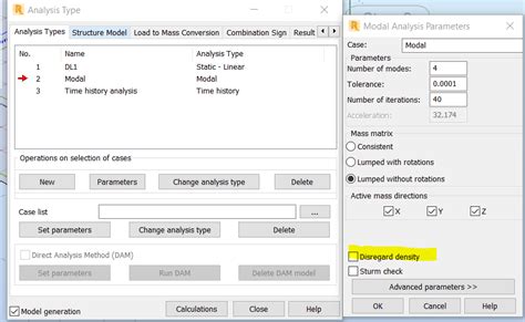 Image result for Displaced Shape Robot Structural Analysis