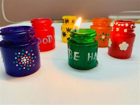 Image result for Waste Bottle Craft