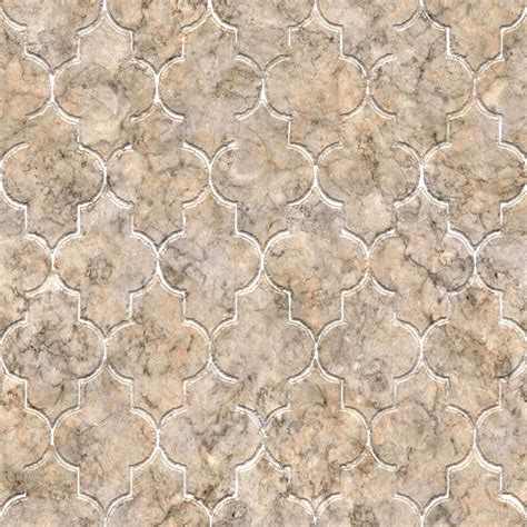HIGH RESOLUTION TEXTURES: Free Seamless Floor Tile Textures