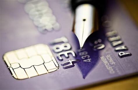 信用卡“不激活”对持卡人有什么影响？