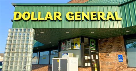 Dollar general penny list for january 2023 – Artofit