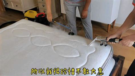 牛床垫料类干燥机_牛床垫料类成套烘干设备-山东三祥干燥设备有限公司