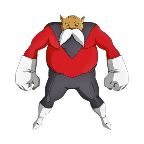 Toppo 的图像结果