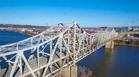 Leaders in Engineering, Consulting, & Beyond | Michael Baker International