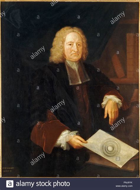 Edmond Halley Stock Photos & Edmond Halley Stock Images - Alamy