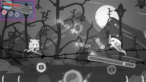 Image result for Spring Boot Game Selenium Express