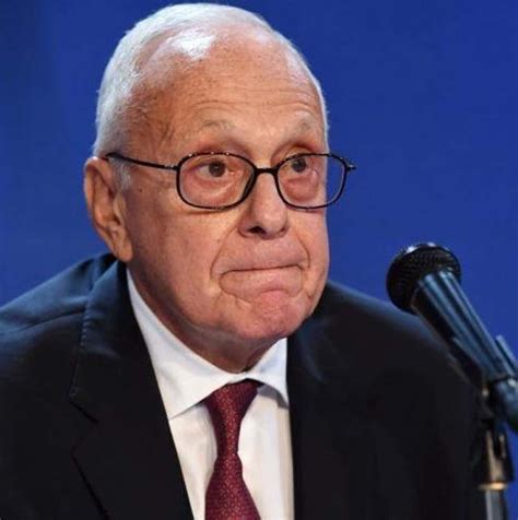 List of Jewish Basketball Players