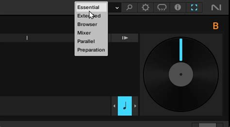 Image result for Traktor Tutorial