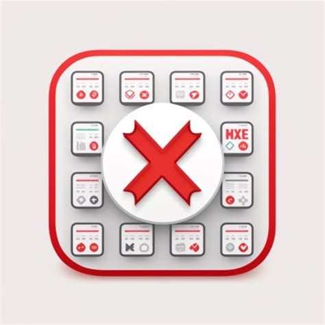 Image result for Xapp Tutorial