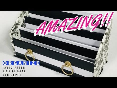 Posh Lady Tutorials Buget Crafting 的图像结果