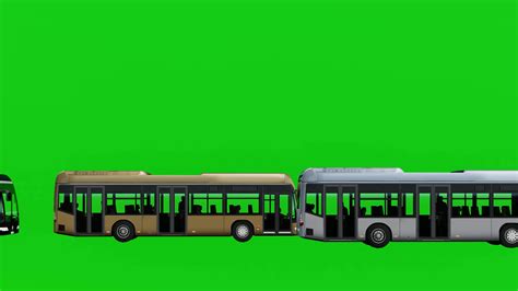 Image result for Buses in Computer Video Create