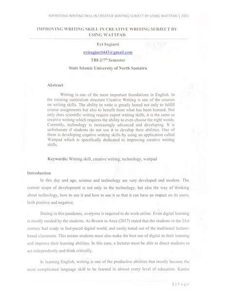 Example Coding Action Research 的图像结果