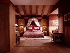 foto letto a baldacchino montagna chic da letto con baldacchino foto letto a baldacchino montagna chic da letto con baldacchino