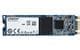 2 TB Solid State Drives - SSD – Mouser India