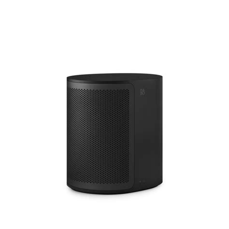 Bang & Olufsen M3 Wireless Bluetooth Speaker – mgviplounge