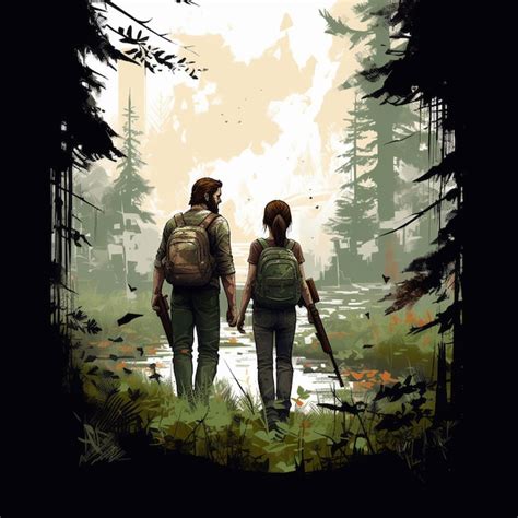 Adventure Genre 的图像结果