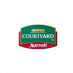 Best Uniform Supplier in India | Uniform Manufacturer in Mumbai