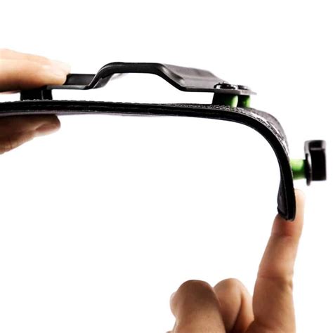 Image result for Alien Gear Cloak Tuck 3.5 vs 4.0