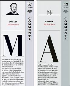 la repubblica l amaca pazzo per repubblica il dei feticisti di repubblica la repubblica l amaca pazzo per repubblica il dei feticisti di repubblica