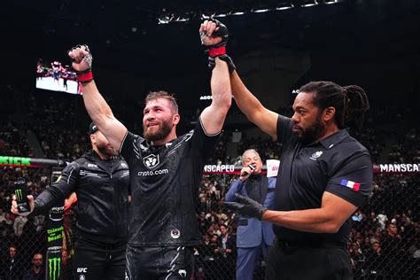 Model Of An Ion at Amparo Lisi blog