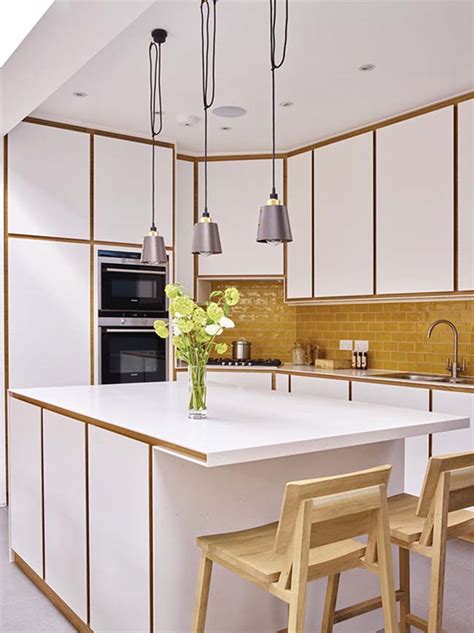 Image result for Kitchen Layout Graph Paper