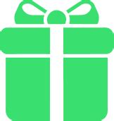 Grab this CASIO YOUTH WS1500H2AVDF D293 Blue Digital Unisex Watch from ...