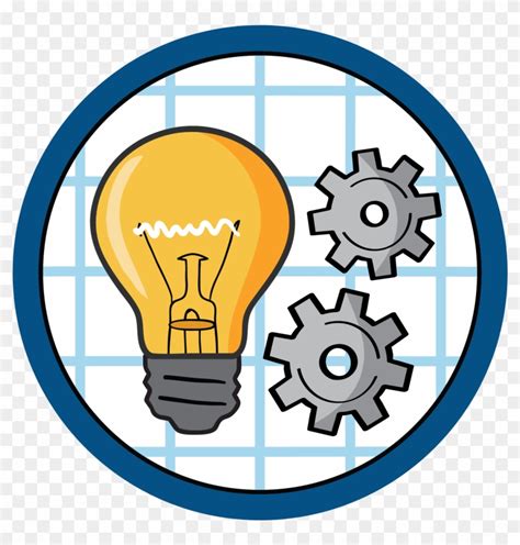 Inventions PNG 的图像结果