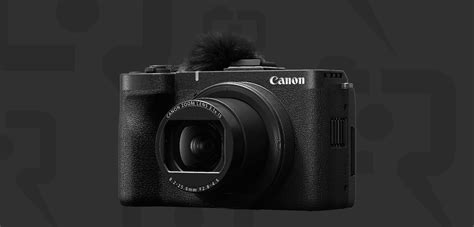 Canon Compact Camera 的图像结果