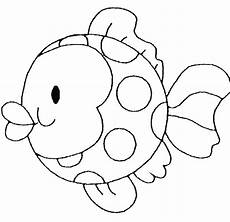 fische malvorlagen zum ausdrucken ausmalbilder fische kostenlos ausdrucken malvor fische malvorlagen zum ausdrucken ausmalbilder fische kostenlos ausdrucken malvor