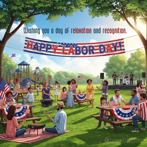Labor Day Images for WhatsApp (Free) | Happy Labor Day Greetings & Wishes