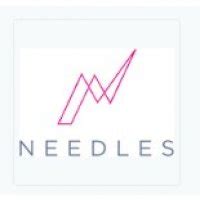 Image result for Needles Case Management Program