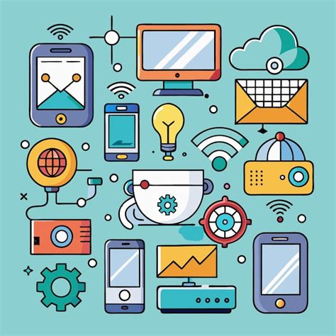 Forms of Technology 的图像结果