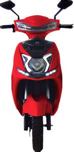 Okaya Electric Bikes Buy Online From Flipkart at Best Prices