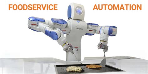 Cooking Robots 的图像结果