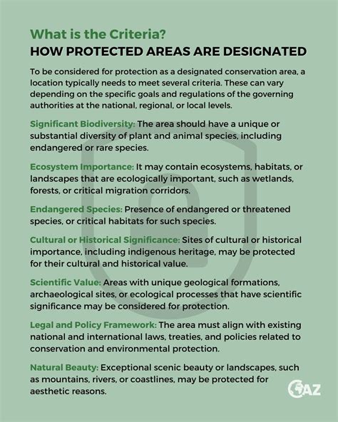 #environmentalconservation #preservation | Conservation Advocates Zambia