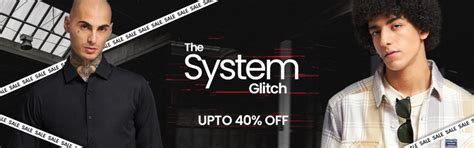 Buy Futuristic Streetwear Polos, Cargo Jeans & Shirts Online