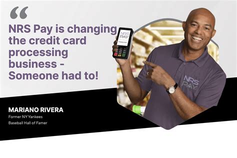 Credit Card Processing - National Retail Solutions Inc. | Retail ...